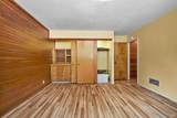 40440 Garcia River Road - Photo 14