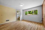 40440 Garcia River Road - Photo 15