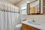 40440 Garcia River Road - Photo 16