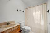 40440 Garcia River Road - Photo 18