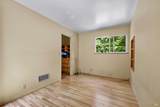 40440 Garcia River Road - Photo 19