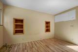 40440 Garcia River Road - Photo 20