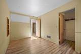 40440 Garcia River Road - Photo 21