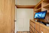 40440 Garcia River Road - Photo 22