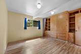40440 Garcia River Road - Photo 23