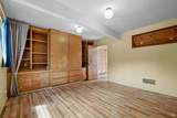 40440 Garcia River Road - Photo 24