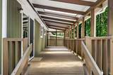 40440 Garcia River Road - Photo 25