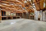 40440 Garcia River Road - Photo 27