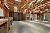 40440 Garcia River Road - Photo 28