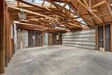 40440 Garcia River Road - Photo 29