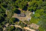 40440 Garcia River Road - Photo 30