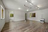 40440 Garcia River Road - Photo 31