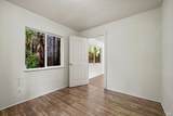 40440 Garcia River Road - Photo 32