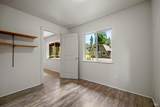 40440 Garcia River Road - Photo 33