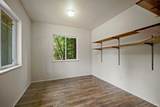 40440 Garcia River Road - Photo 34