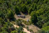 40440 Garcia River Road - Photo 36