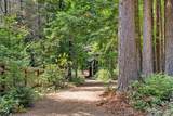 40440 Garcia River Road - Photo 37