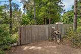 40440 Garcia River Road - Photo 38