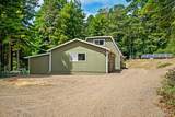 40440 Garcia River Road - Photo 39