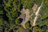 40440 Garcia River Road - Photo 40