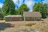 40440 Garcia River Road - Photo 42