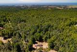 40440 Garcia River Road - Photo 45