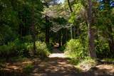 40440 Garcia River Road - Photo 47
