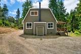 40440 Garcia River Road - Photo 49