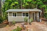 40440 Garcia River Road - Photo 5