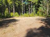 40440 Garcia River Road - Photo 51