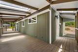 40440 Garcia River Road - Photo 6