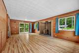 40440 Garcia River Road - Photo 7