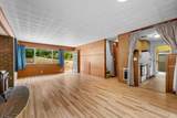 40440 Garcia River Road - Photo 8