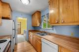 40440 Garcia River Road - Photo 9