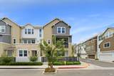 659 Semillon Lane - Photo 1