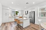 659 Semillon Lane - Photo 10