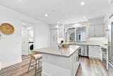 659 Semillon Lane - Photo 11