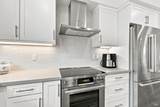 659 Semillon Lane - Photo 12