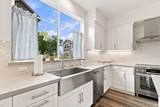 659 Semillon Lane - Photo 13