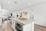659 Semillon Lane - Photo 14