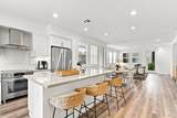 659 Semillon Lane - Photo 15