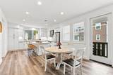 659 Semillon Lane - Photo 16