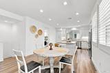 659 Semillon Lane - Photo 17