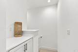 659 Semillon Lane - Photo 18