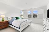 659 Semillon Lane - Photo 19