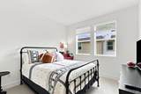 659 Semillon Lane - Photo 22
