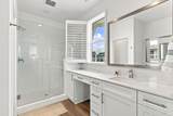 659 Semillon Lane - Photo 26