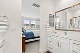 659 Semillon Lane - Photo 27