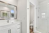 659 Semillon Lane - Photo 28