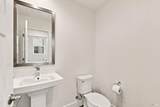 659 Semillon Lane - Photo 29